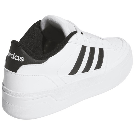 Adidas Break Start Bold J Adidas Break Start Bold J